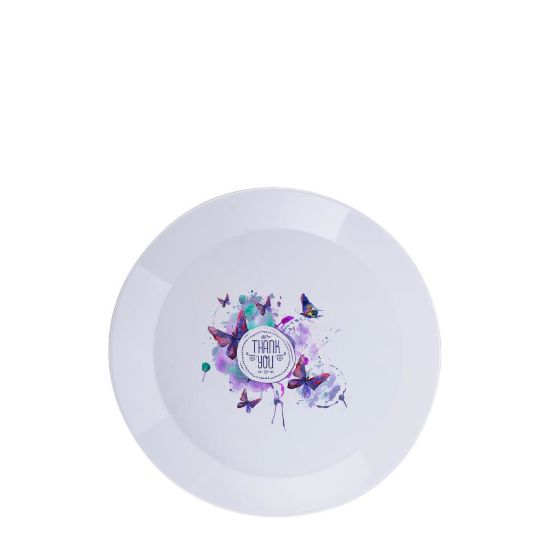 Picture of KIDS - PLATE 7.5" polymer