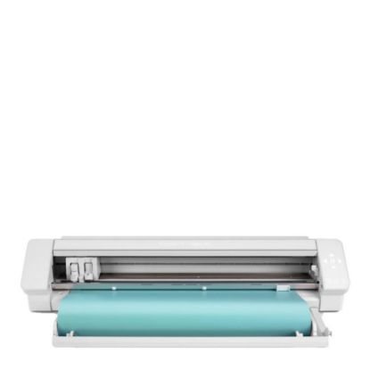 Picture of Silhouette Cameo 4-Pro