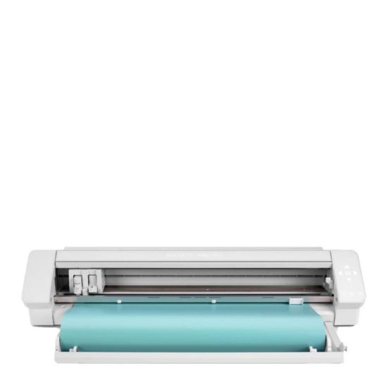 Picture of Silhouette Cameo 4-Pro
