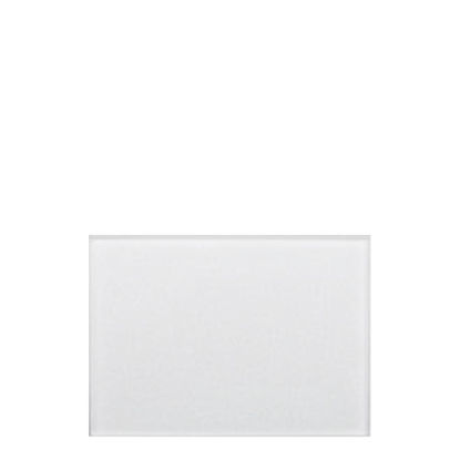 Picture of Ceramic Tile - 20.2x30.2cm (White Gloss)