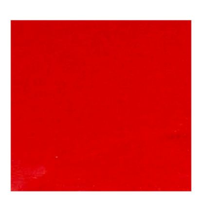 Picture of WRAP BIG size - 100x90cm (RED) Thick 1.50mm
