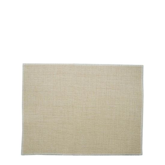 Picture of PLACEMAT (LINEN) 20x28 - 2 layers
