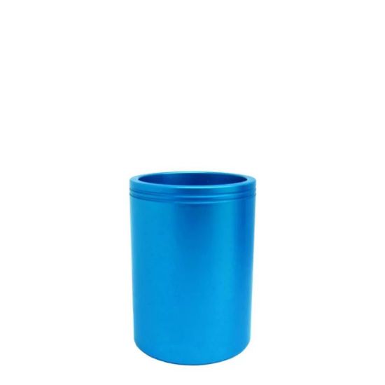 Picture of Insert Tool for 400ml Water Bottles