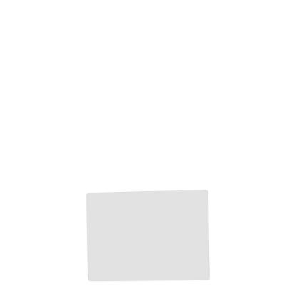 Picture of INSERT for CIGARETTE CASE w/lighter (HOL2015)