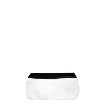 Picture of FLAP for BUM BAG BLACK BAG2112