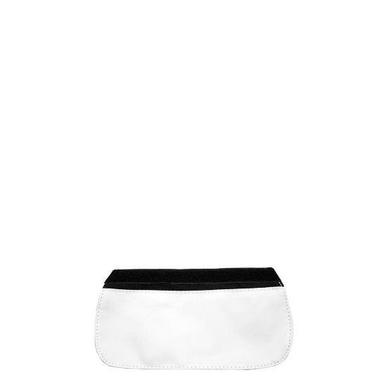 Picture of FLAP for BUM BAG BLACK BAG2112