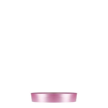 Picture of RIBBON SATIN (2side) Pink Baby 7x20m