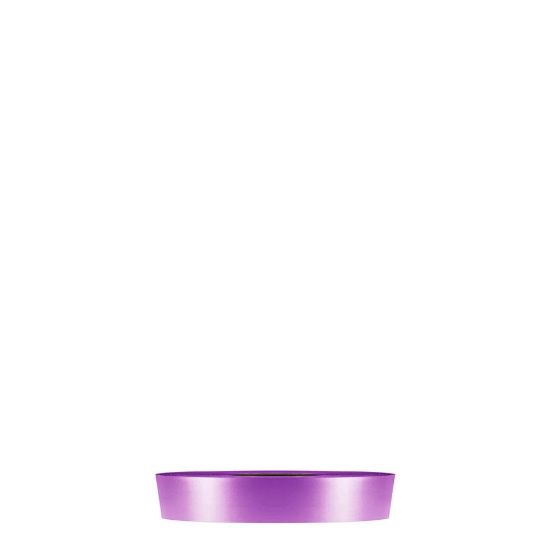 Picture of RIBBON SATIN (2side) Mauve 7x20m