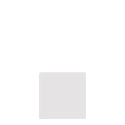 Picture of Insert 6.6x6.6cm for Clock CLC8110