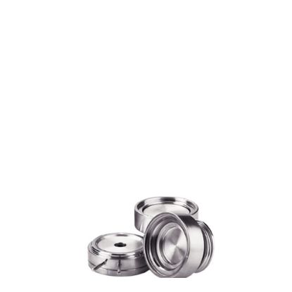 Picture of BUTTON MOLD diam.31 mm for B700