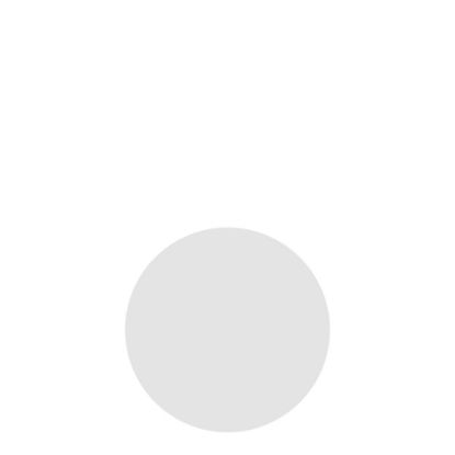 Picture of XMAS - ORNAMENT alum. insert for XBL2001