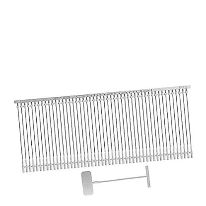 Picture of TAGGIN PINS 50mm