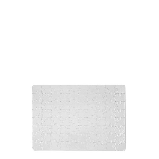 Picture of PUZZLE (PAPER gloss) 20.2x29.3 - 120pcs