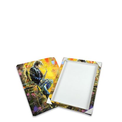 Picture of Photo Wrap 30.5x30.5cm (Adhesive Board)