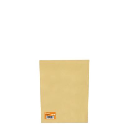 Picture of Mini Pack A4/80gr (10sh) Caramel