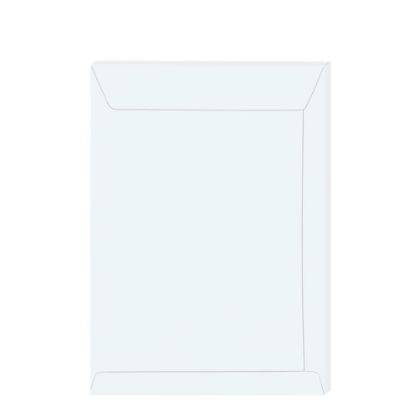Picture of Pollen Envelopes 229x324mm (120gr) WHITE