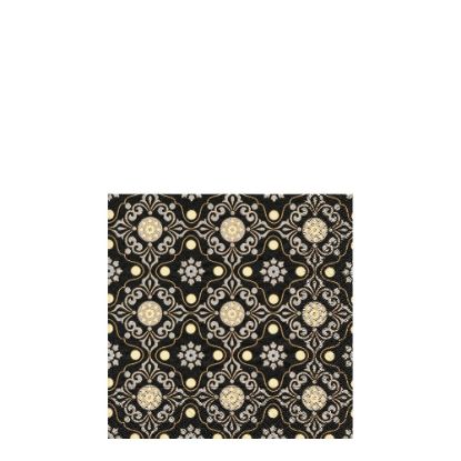 Picture of NAPKIN- XMAS 33X33      -60532