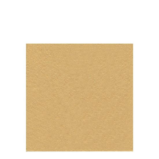Picture of NAPKIN 40X40 AIR-GOLD   -32009