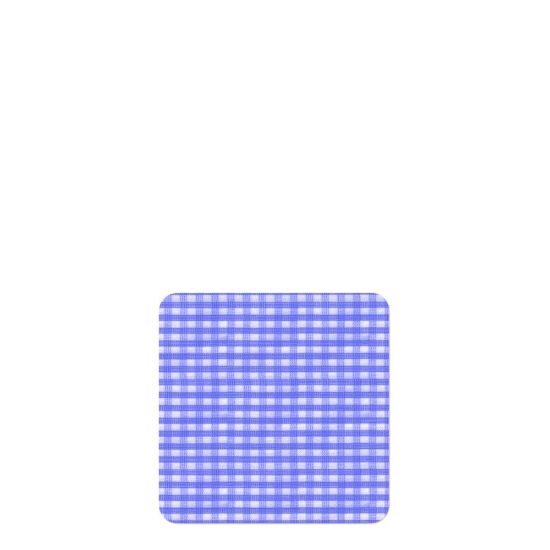 Picture of COASTER- VICHY LAVENDER -02302