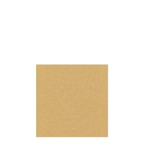 Picture of SLIP COVER-UNI GOLD     -91009