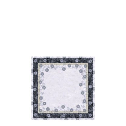 Picture of SLIP COVER-VIVALDI      -91087