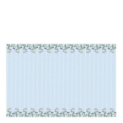 Picture of TABLE COVERS-DECENT BEAU-92135