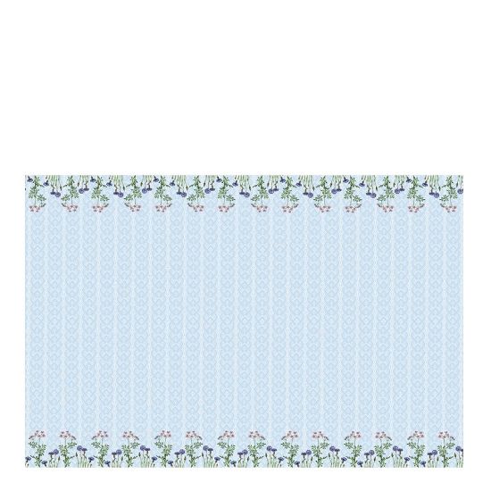 Picture of TABLE COVERS-DECENT BEAU-92135
