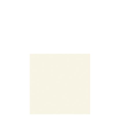 Picture of SLIP COVER-CREAM        -91100