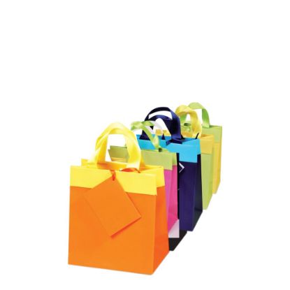 Picture of BAG ACCACIA/SMALL     -211225C