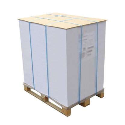 Picture of  80gr - 430x610mm LG - Offset Standard (Bulk Packed) 17.000sh.