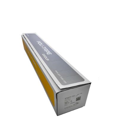 Picture of Laminating Film 160cm x 50m (GLOSS 700) monomeric