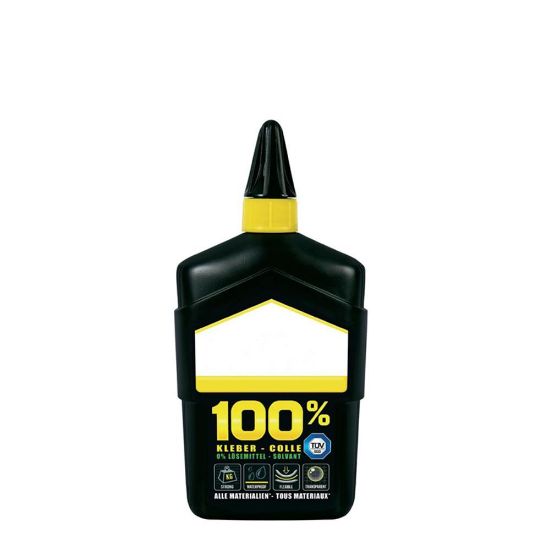 Picture of GLUE UV for Crystal 250ml