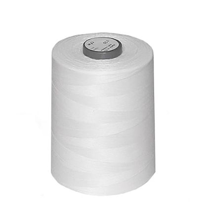 Picture of MADEIRA Bobbin (White) 15.000m/No.150