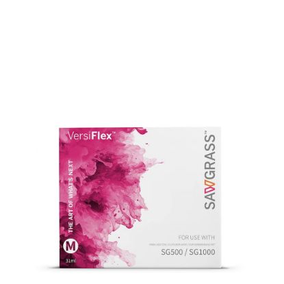 Picture of VersiFlex Ink (SG500) 31ml Magenta