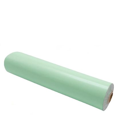 Picture of DTF film COOL Peel (30cm x 25m) LUMINOU Glow-in-Dark